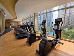 Grand Dunman (D15), Apartment #623566041